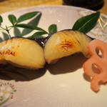 味どころ 桃兵衛 - 