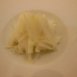 レーヌ デ プレ - 