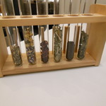 レーヌ デ プレ - 