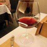 レーヌ デ プレ - 