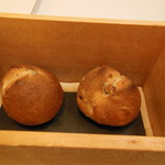 レーヌ デ プレ - 