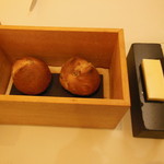 レーヌ デ プレ - 