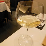 レーヌ デ プレ - マルサンヌ