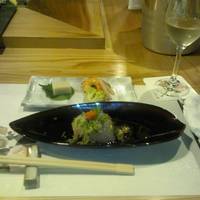 秀徳 2号店 - 