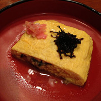 吉寅 - 