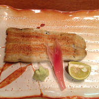 吉寅 - 