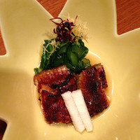 吉寅 - 