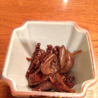 吉寅 - 