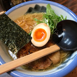 AFURI 六本木交差点 - 