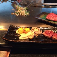 みなみ - 