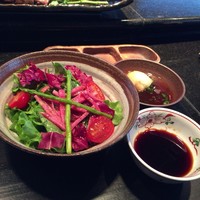 みなみ - 
