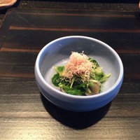 みなみ - 