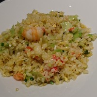 スーツァン・レストラン陳 渋谷店 - 
