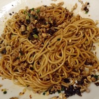 スーツァン・レストラン陳 渋谷店 - 