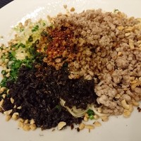 スーツァン・レストラン陳 渋谷店 - 