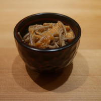 すし 喜邑 - 