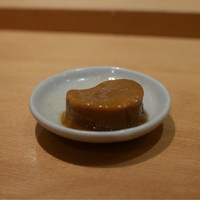 すし 喜邑 - 