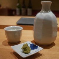 すし 喜邑 - 