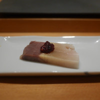 すし 喜邑 - 