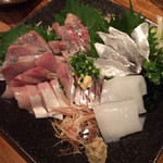 Izakaya Fukurou - 