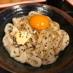 手打十段 うどんバカ一代 - 