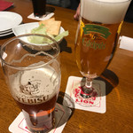 海鮮酒蔵 二三一 - 