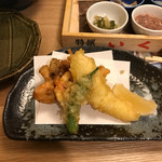 海鮮酒蔵 二三一 - 