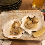 海鮮酒蔵 二三一 - 