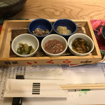 海鮮酒蔵 二三一 - 