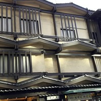 はり重 道頓堀本店 - 