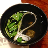 川越 いちのや - 