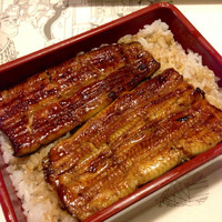 川越 いちのや - 