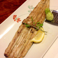 川越 いちのや - 