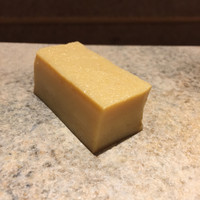 鮨 さいとう - 