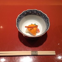 鮨　銀座　鰤門 - 