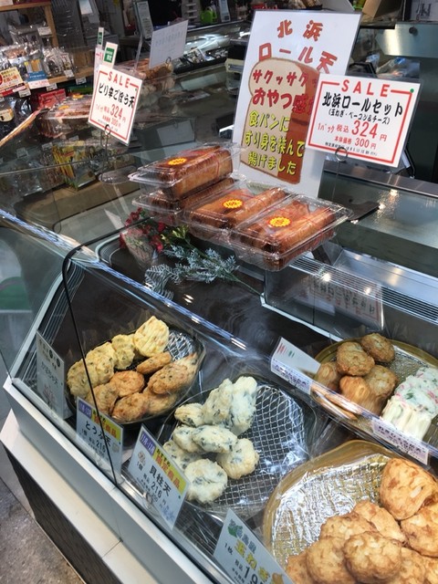 北浜ますせん 阪神百貨店 大阪梅田 阪神 その他 食べログ 北浜ますせん 阪神百貨店 大阪梅田 阪神 その他 食べログ