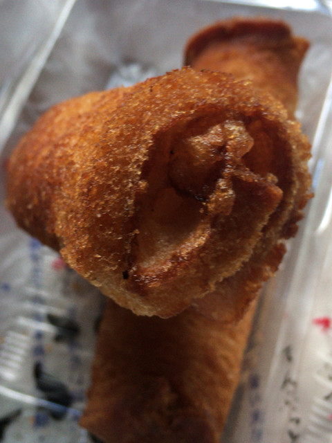 北浜ますせん 阪神百貨店 大阪梅田 阪神 その他 食べログ