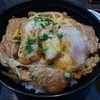 あけぼのうどん