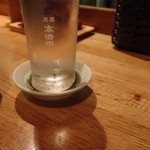 餃子 すぐるや - 