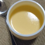 パティスリー アプラノス - 