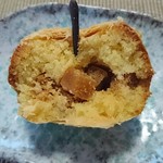 パティスリー アプラノス - 