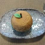 パティスリー アプラノス - 