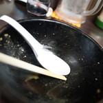 円山 嬉 - ゴチソサマデシタ