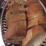 ル・マルカッサン - 