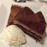 ル・マルカッサン - 