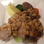 ル・マルカッサン - 