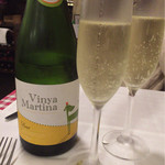 ル・マルカッサン - 