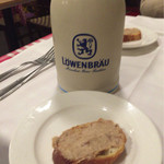 ル・マルカッサン - 