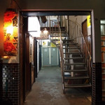 餃子 すぐるや - 