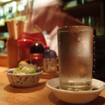 餃子 すぐるや - 